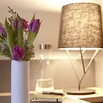 Landgut Nedlitz, Aryurveda & Gesundheit 4* Потсдам