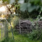 Landgut Nedlitz, Aryurveda & Gesundheit