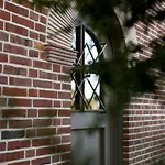 Landgut Nedlitz, Aryurveda & Gesundheit Потсдам