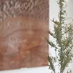 Landgut Nedlitz, Aryurveda & Gesundheit 4*