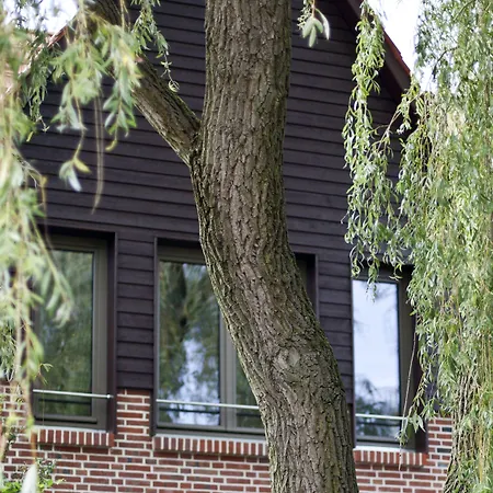 Landgut Nedlitz, Aryurveda & Gesundheit Potsdam