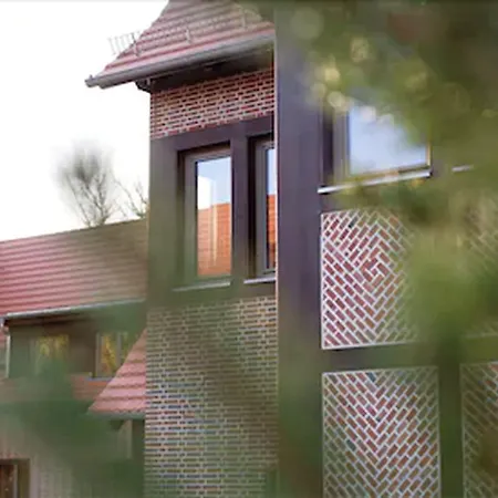 Landgut Nedlitz, Aryurveda & Gesundheit 4*