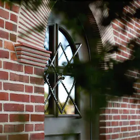 Landgut Nedlitz, Aryurveda & Gesundheit Hotel Potsdam