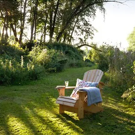 Hotel Landgut Nedlitz, Aryurveda & Gesundheit