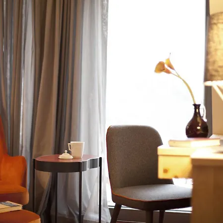 Landgut Nedlitz, Aryurveda & Gesundheit Hotel